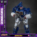 model-do-zlozenia-yolopark-transformers-soundwave