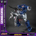 model-do-zlozenia-yolopark-transformers-soundwave