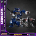 model-do-zlozenia-yolopark-transformers-soundwave