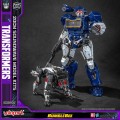 model-do-zlozenia-yolopark-transformers-soundwave
