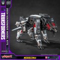 model-do-zlozenia-yolopark-transformers-soundwave