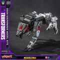 model-do-zlozenia-yolopark-transformers-soundwave