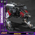 model-do-zlozenia-yolopark-transformers-soundwave