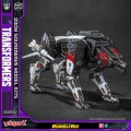 model-do-zlozenia-yolopark-transformers-soundwave