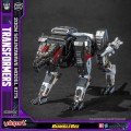 model-do-zlozenia-yolopark-transformers-soundwave
