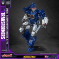 model-do-zlozenia-yolopark-transformers-soundwave