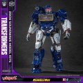 model-do-zlozenia-yolopark-transformers-soundwave