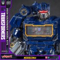 model-do-zlozenia-yolopark-transformers-soundwave
