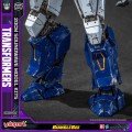 model-do-zlozenia-yolopark-transformers-soundwave