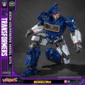model-do-zlozenia-yolopark-transformers-soundwave