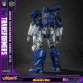 model-do-zlozenia-yolopark-transformers-soundwave