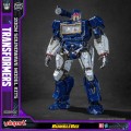 model-do-zlozenia-yolopark-transformers-soundwave