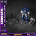 model-do-zlozenia-yolopark-transformers-soundwave