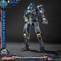 model-do-zlozenia-yolopark-transformers-mirage