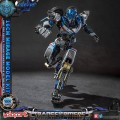 model-do-zlozenia-yolopark-transformers-mirage