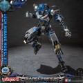 model-do-zlozenia-yolopark-transformers-mirage