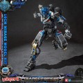 model-do-zlozenia-yolopark-transformers-mirage
