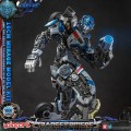 model-do-zlozenia-yolopark-transformers-mirage
