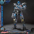 model-do-zlozenia-yolopark-transformers-mirage