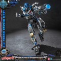 model-do-zlozenia-yolopark-transformers-mirage