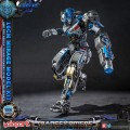 model-do-zlozenia-yolopark-transformers-mirage