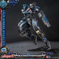 model-do-zlozenia-yolopark-transformers-mirage