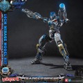 model-do-zlozenia-yolopark-transformers-mirage