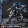 model-do-zlozenia-yolopark-transformers-mirage