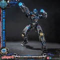 model-do-zlozenia-yolopark-transformers-mirage