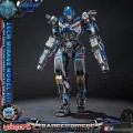 model-do-zlozenia-yolopark-transformers-mirage