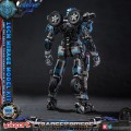 model-do-zlozenia-yolopark-transformers-mirage