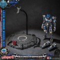 model-do-zlozenia-yolopark-transformers-mirage