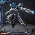 model-do-zlozenia-yolopark-transformers-mirage