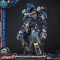 model-do-zlozenia-yolopark-transformers-mirage