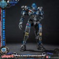 model-do-zlozenia-yolopark-transformers-mirage
