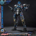model-do-zlozenia-yolopark-transformers-mirage