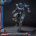 model-do-zlozenia-yolopark-transformers-mirage