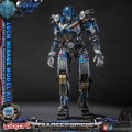 model-do-zlozenia-yolopark-transformers-mirage