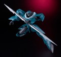 model-moderoid-tekkaman-dagger-axe