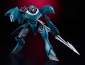 model-moderoid-tekkaman-dagger-axe