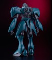 model-moderoid-tekkaman-dagger-axe