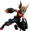 figurka-mha-katsuki-bakugo-metallic