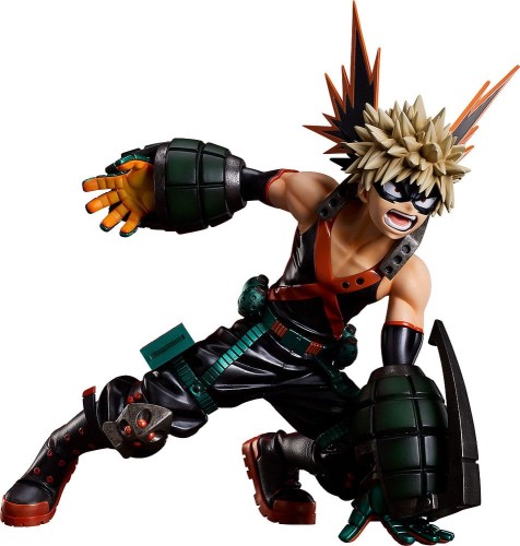 figurka-mha-katsuki-bakugo-metallic