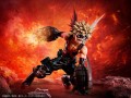 figurka-mha-katsuki-bakugo-metallic