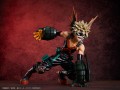 figurka-mha-katsuki-bakugo-metallic