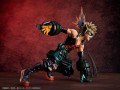 figurka-mha-katsuki-bakugo-metallic