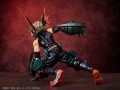 figurka-mha-katsuki-bakugo-metallic