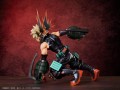 figurka-mha-katsuki-bakugo-metallic
