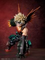 figurka-mha-katsuki-bakugo-metallic