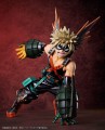 figurka-mha-katsuki-bakugo-metallic